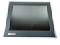 Beckhoff CP6902-0001-0000 15" ELO Accutouch HMI Control Panel DVI/USB 24V DC New