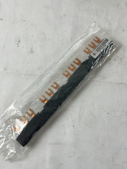 Telemecanique GV2C154 Busbar Comb Connector 3P 63A 690V New Unit Spare