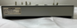 Siemens Local Station GGS2 00010101 Industrial Interface Module Rack Unit Used