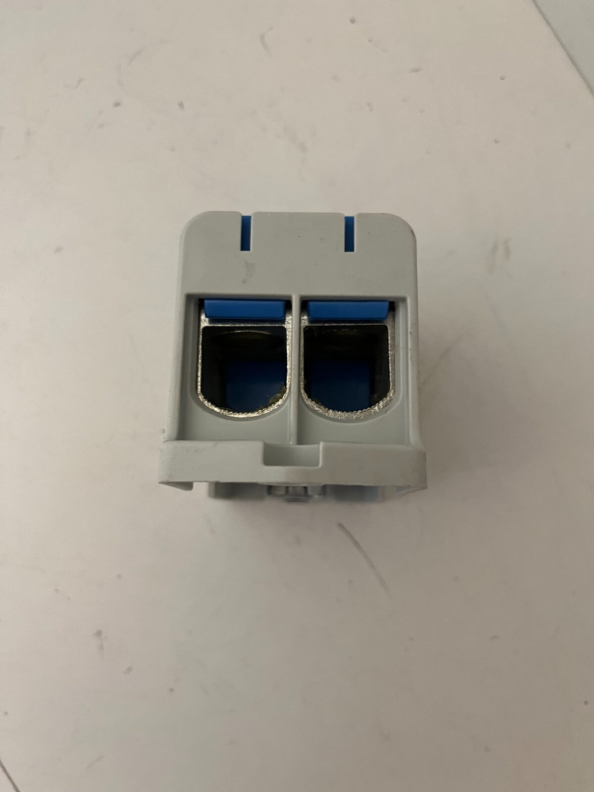 Ensto KE68.2 Tapping Terminal Block - Used Condition - Spare Part