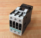 Siemens Sirius 3R, 3RT1023-1B Contactor