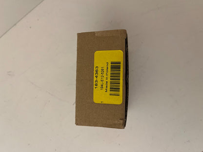 NEW Allen Bradley 194L-E12-5261 Step Switch 12A 1-Pole 194L-E12-5261 - New