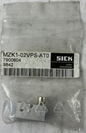 SICK MZK1-02VPS-AT0 Magnetic Cylinder Sensor 10-30VDC New Unit