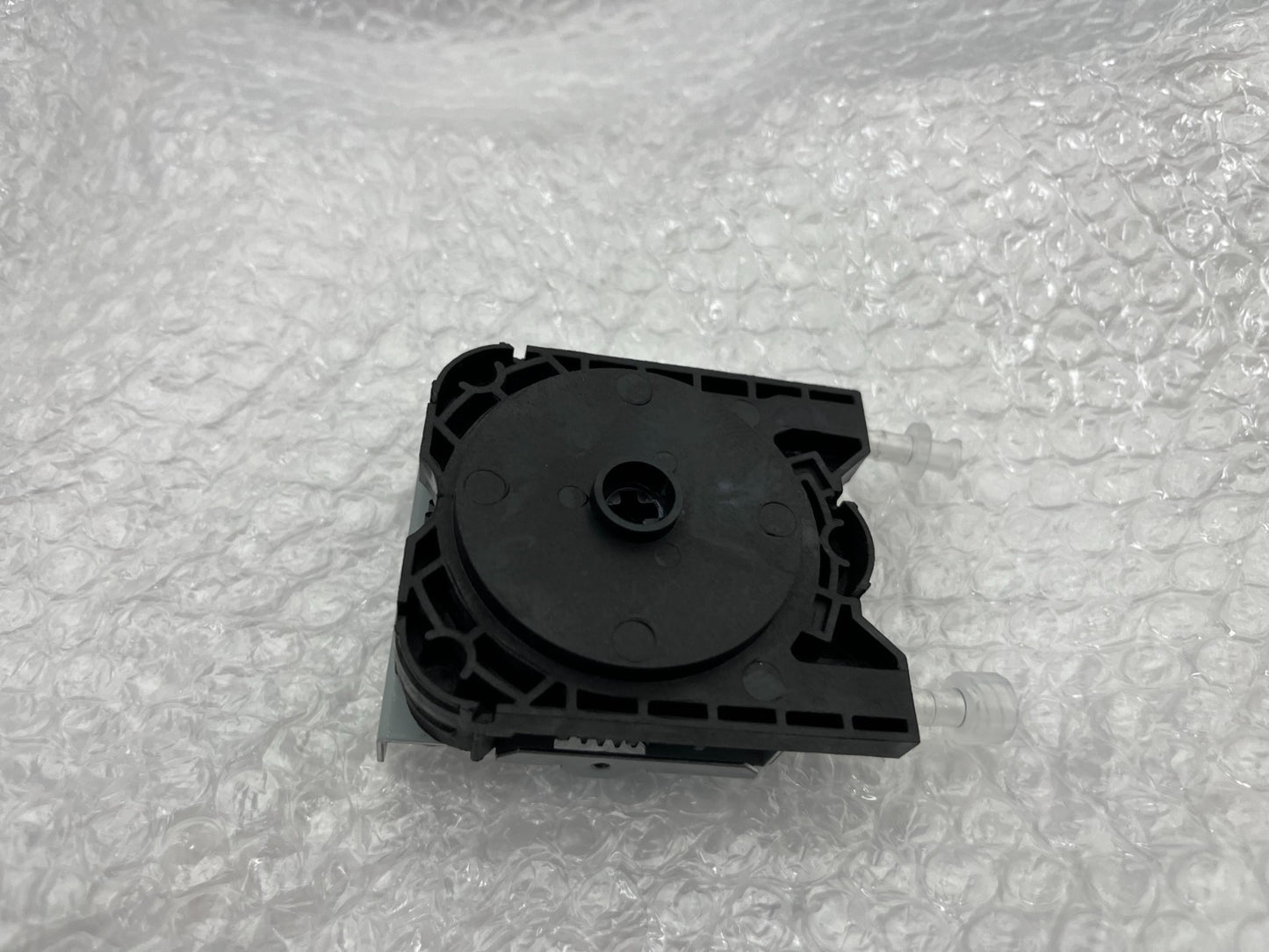 Mimaki Tube Pump 3 Assy 2 MP-M014070 Genuine Ink Waste Pump – New Open Box
