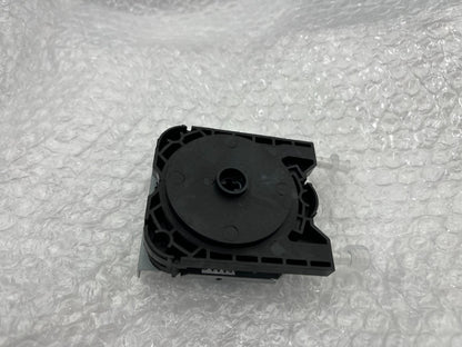 Mimaki Tube Pump 3 Assy 2 MP-M014070 Genuine Ink Waste Pump – New Open Box