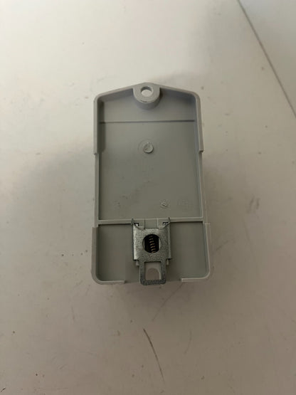 Ensto KE68.2 Tapping Terminal Block - Used Condition - Spare Part