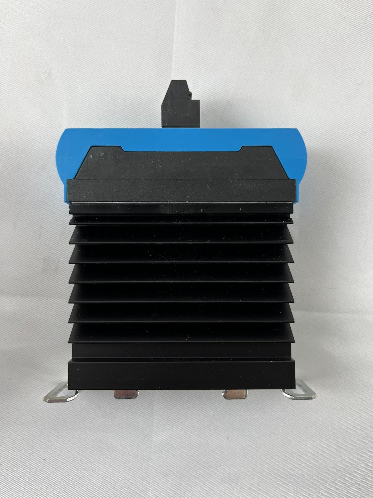 Celduc SUL865970 Solid State Contactor Relay 32A 24–510Vac Output 160–240Vac NEW