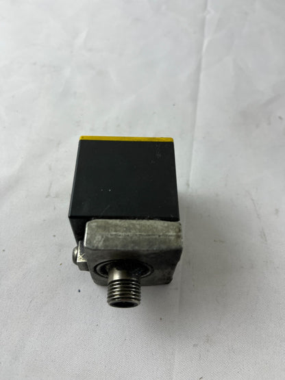 Turck Bi15-CK40-AZ3X2-B3131 Inductive Sensor 20-250VAC 15mm Used Spare Part