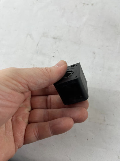 Bosch Rexroth 1824210183 Solenoid Coil 24V DC 2.7W CO1 Form A NEW Box Hungary