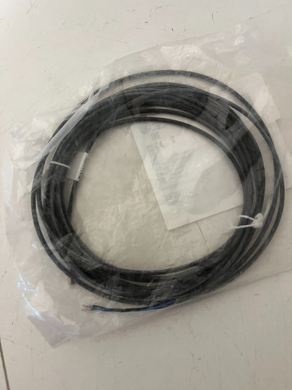 Balluff BES00J7 Inductive Sensor BES 516-3007-G-E4-C-PU-05 PNP NO 1.5mm New