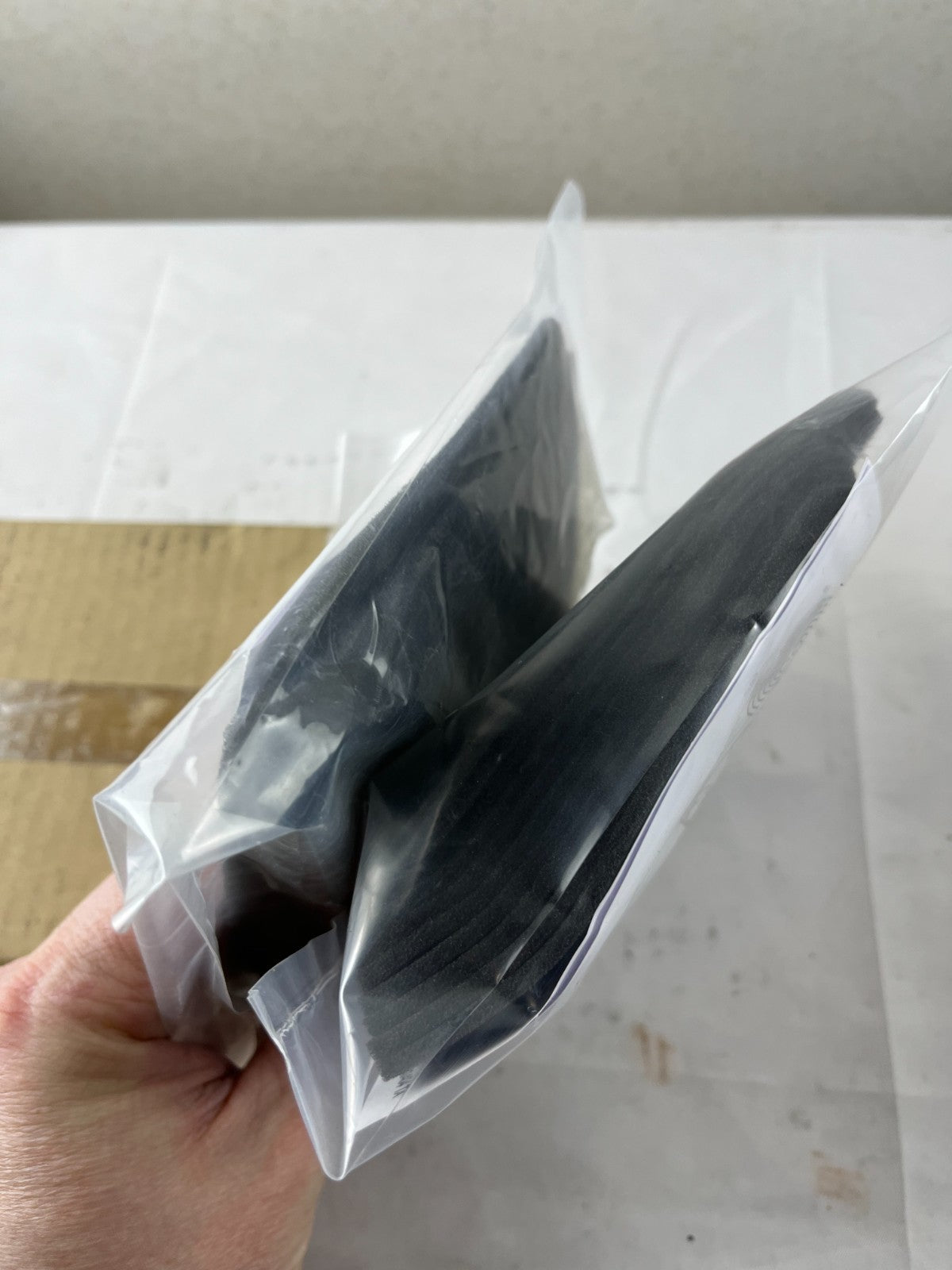 Schneider Electric NSYCAF108 ClimaSys Filters for 108mm Fan IP20 New Incomplete