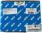 SICK S30B-3011CA S300 Advanced Safety Laser Scanner 3 m 270° New in Box