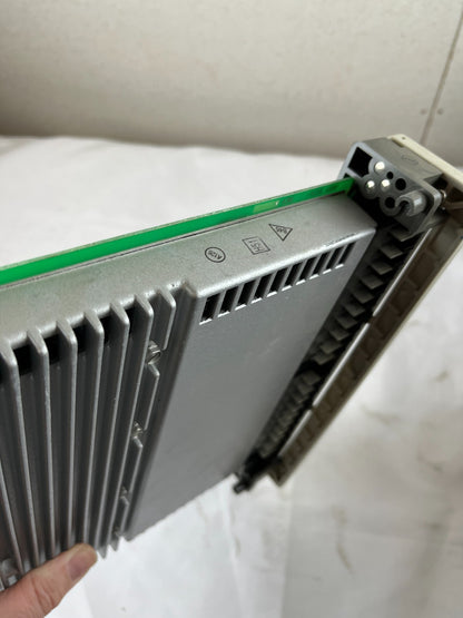 Modicon AS-B825-016 800 I/O 24VDC True High Input Module PLC Schneider