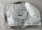 Omron R88A-CPGB002S-E CN1 I/O Signal Cable 2m for G-Series / G5 EtherCAT Servo