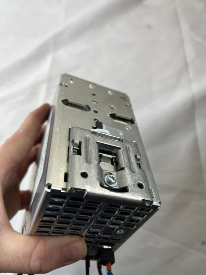 Siemens SITOP PSU200M 6EP1334-3BA10 24V 10A Power Supply Tested Used Spare Unit