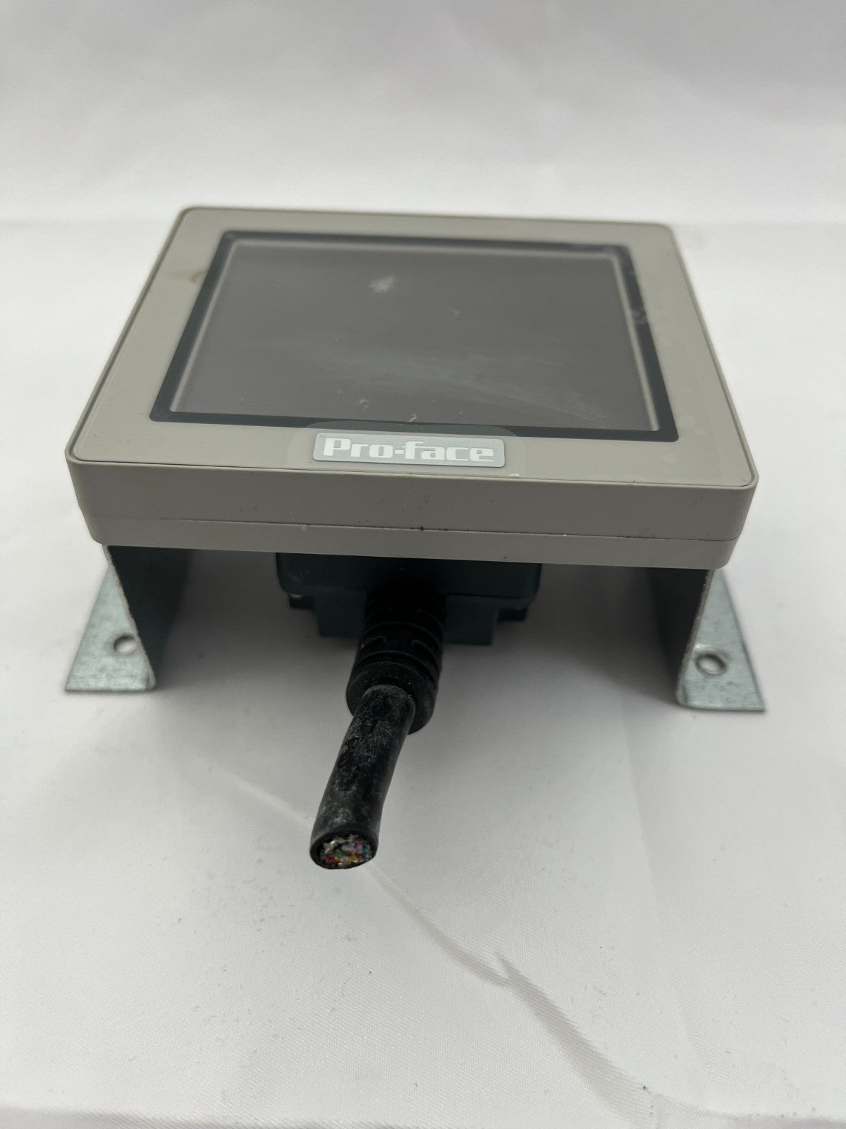 Pro-face XM-4200TP Modular HMI Touchscreen PFX-XM4200TP Explosion-Proof Used