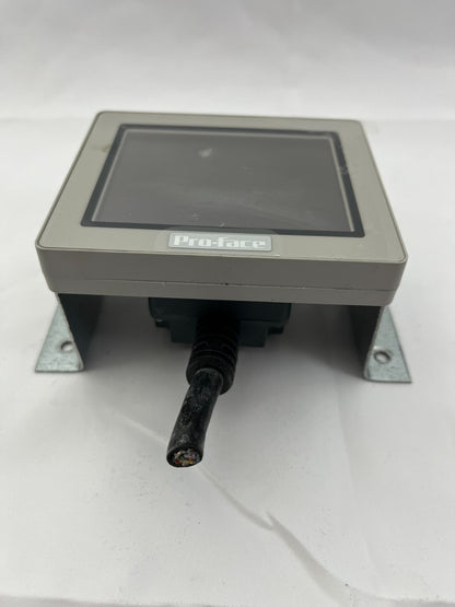 Pro-face XM-4200TP Modular HMI Touchscreen PFX-XM4200TP Explosion-Proof Used