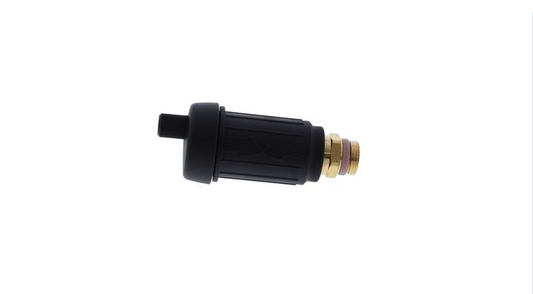 Bosch Automatic Air Purger PN:718505014 - Heating System Component