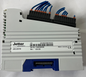 Jetter JX3-DO16 Digital Output Module 10000595 16 Channel 24VDC PLC Used Spare