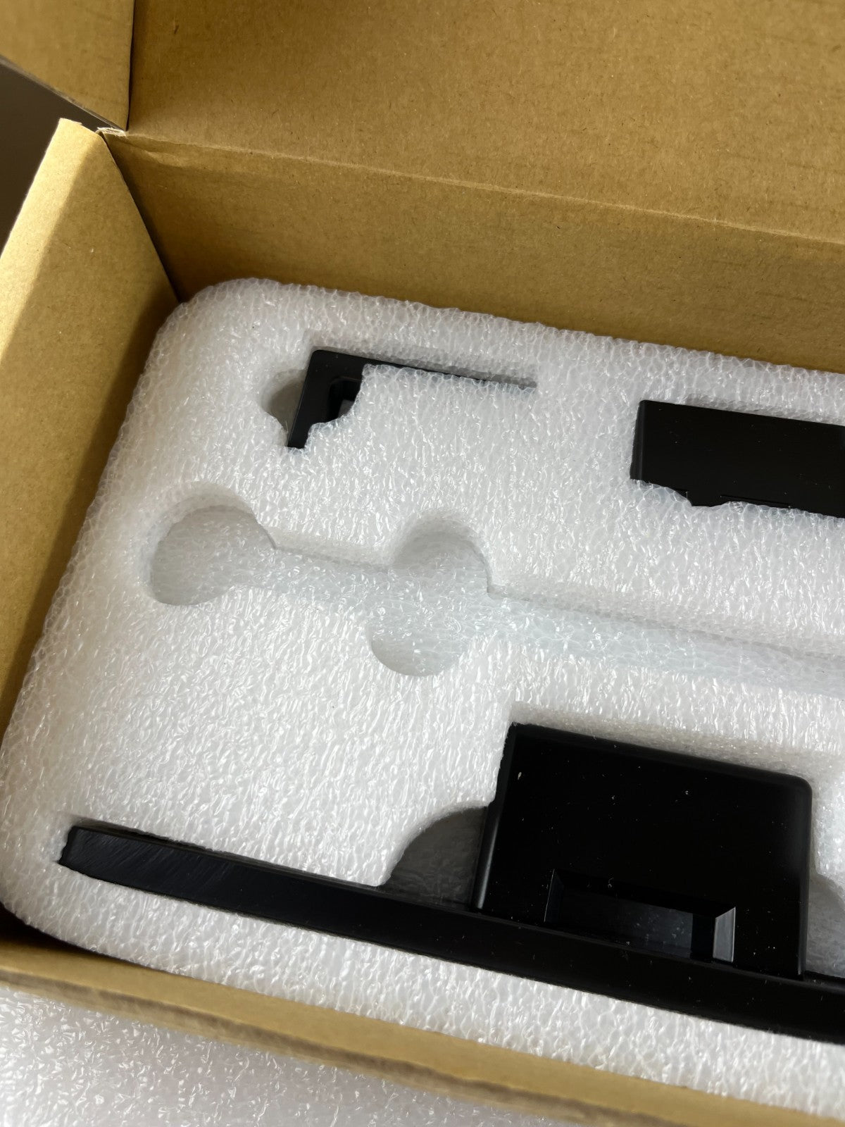 SICK MB1-BL00 1091788 Mounting Bracket Kit Safety Interlock NEW Sealed Germany