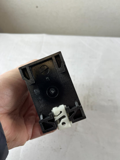 Square D Preventa GSK Safety Relay 24V AC/DC Series B NEW NOS Germany