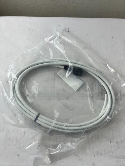 SMC IZS41-CP Sensor Cable Assembly Pressure Switch Cable NEW Spare Part
