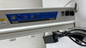 SMC IZS41‑1120‑06B Bar Type Ionizer With Brackets And 24V PSU, Used Spare Unit