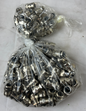 Metal Cable Glands Nickel Plated Industrial Cord Grip Bundle New Spare Parts