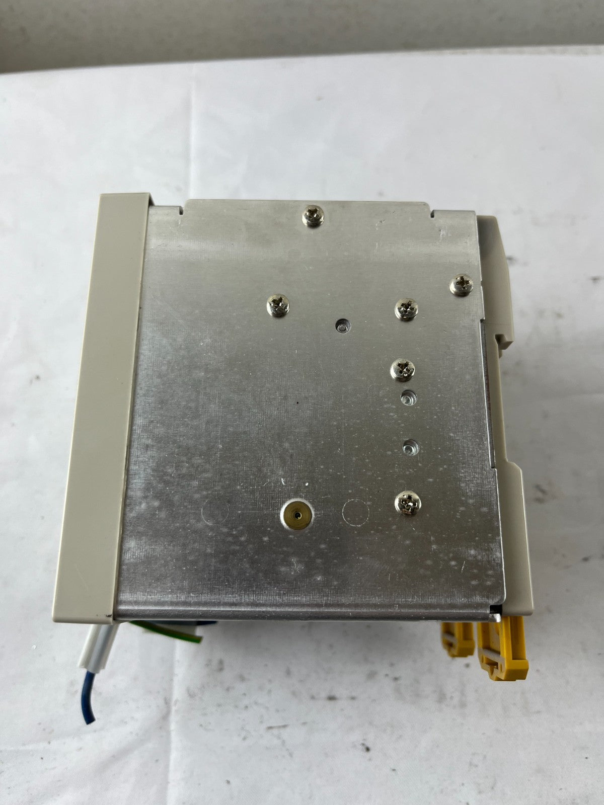 Omron S8VS-24024 Switch Mode Power Supply 24VDC 10A 240W Used Working Spare