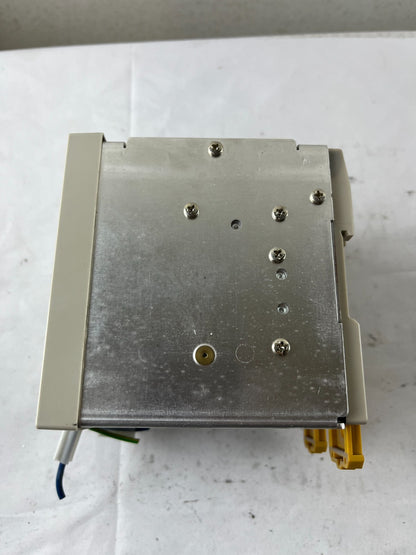Omron S8VS-24024 Switch Mode Power Supply 24VDC 10A 240W Used Working Spare
