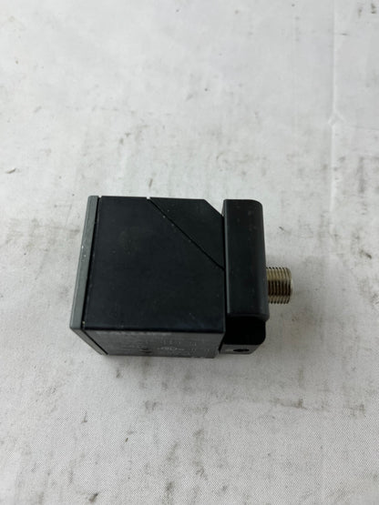 Balluff BES0217 BES Q40KFU-PAC20B-S04G Inductive Sensor 10-30VDC 20mm Used