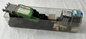 Finder 62.23.9.024 Relay Lot Phoenix Contact Interface Modules Mixed Used Spares