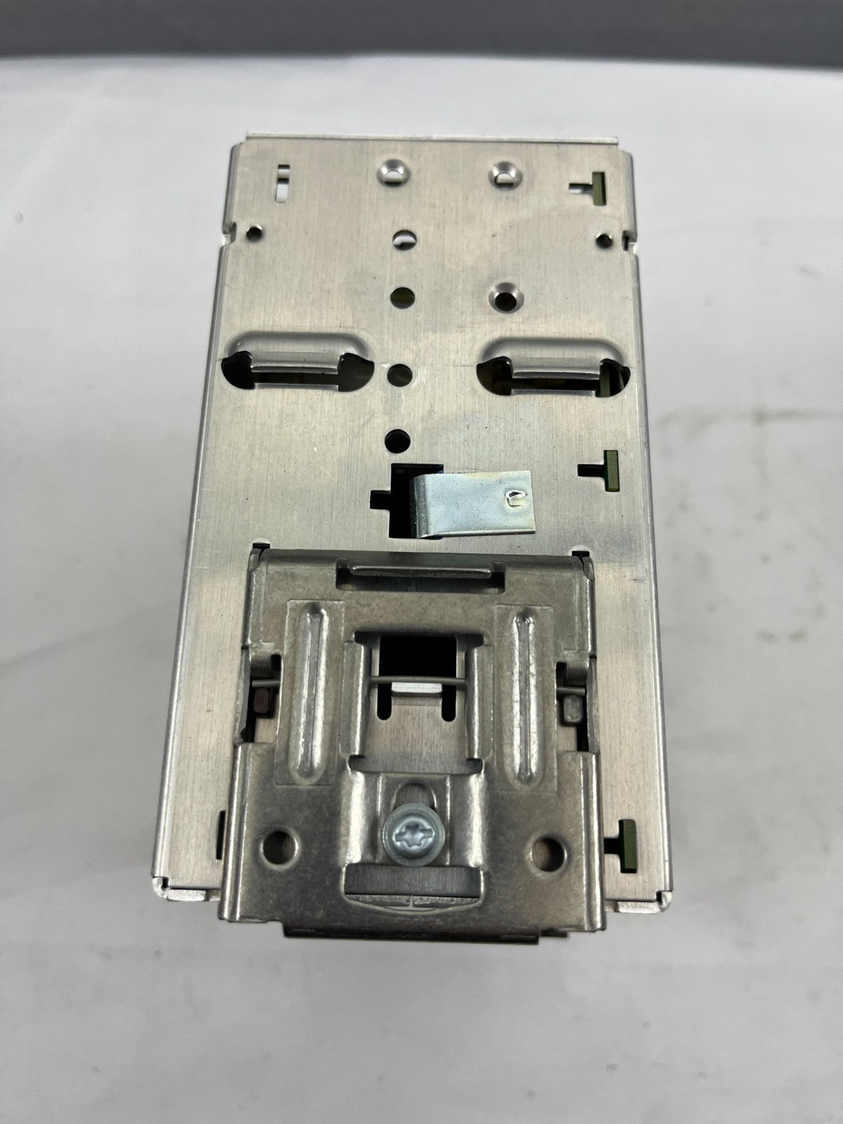 Siemens SITOP PSU200M Power Supply 6EP1334-3BA10 | 24V 10A Modular DIN Rail Used