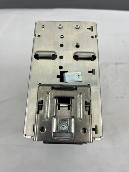 Siemens SITOP PSU200M Power Supply 6EP1334-3BA10 | 24V 10A Modular DIN Rail Used