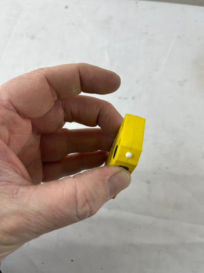 ABB Eden ADAM OSSD-Reset 2TLA020051R6800 Jokab Safety Sensor M12 Sar 25 Sag 10mm