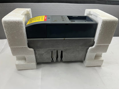 Variator TM Power Supply Unit PSU004NF1N1 3-Phase 380–500V 10A New Spare Part