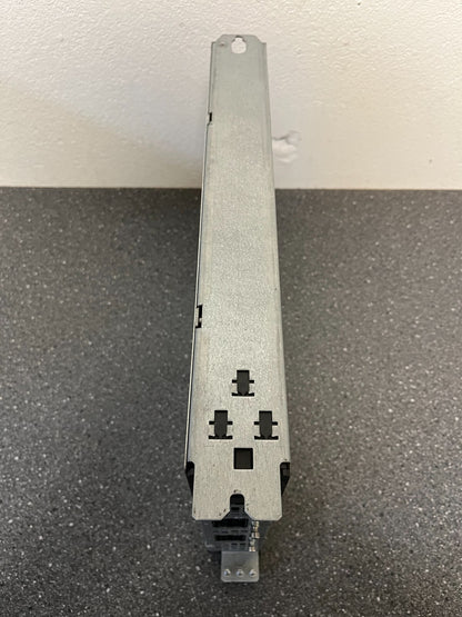 Siemens Sinamics Double Motor Module 6SL3120-2TE15-0AA4 – Fully Tested & Working