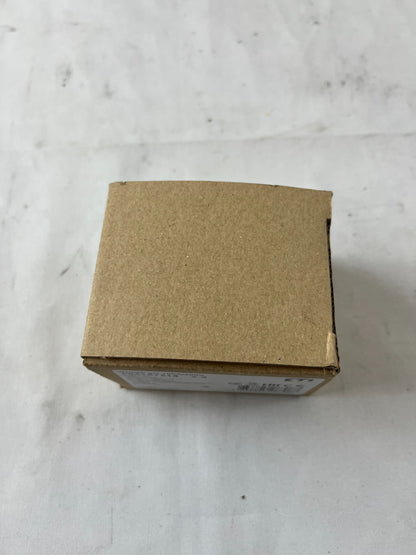 ETI NH000 Fuse Link 100A 500V gG NH Fuse 004181214 3pcs New in Box
