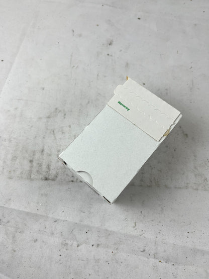 Schneider Electric XB5AA31 Harmony XB5 Green Flush Push Button 22 mm 1NO New