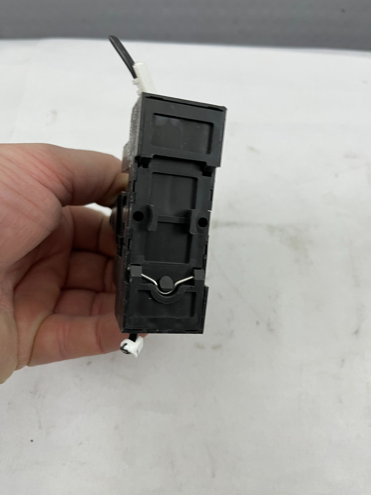 14x iemens Relay Unit LZS:PT3A5L24 Complete 3CO 24VDC + LZX:PT370024 Relay