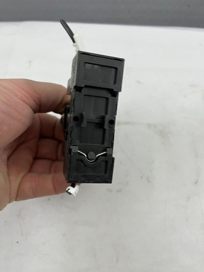 14x iemens Relay Unit LZS:PT3A5L24 Complete 3CO 24VDC + LZX:PT370024 Relay