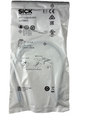 Sick RZT7-03ZUS-KP0 1070855 Reed Cylinder Sensor New Sealed M8 Pneumatic 2024
