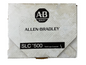 Allen-Bradley 1747-PIC SLC 500 RS-232 to DH-485 Interface Converter New