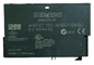 Siemens SIMATIC S7 6ES7 132-4HB01-0AB0 ET200S 2RO Relay Output Module 120V/230V