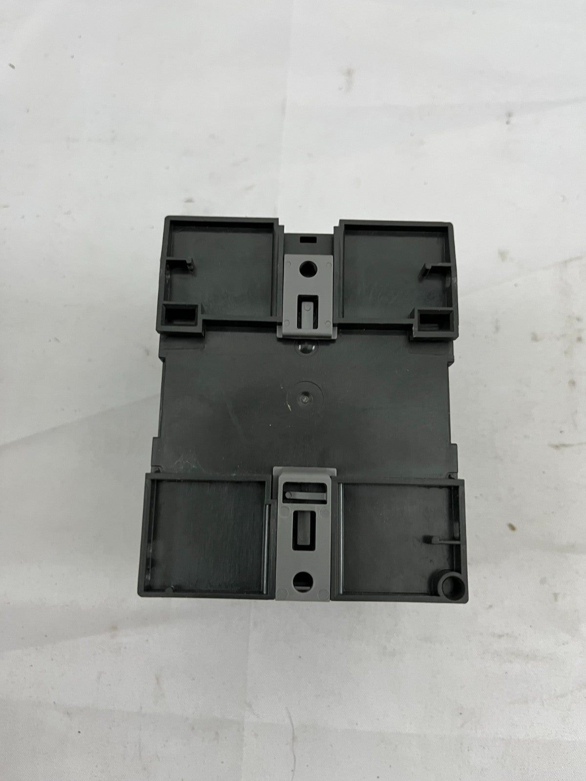 Siemens LOGO! 12/24RCo Logic Module 6ED1 052-2MD00-0BA6 | 8DI/4Relay DO | 12–24V