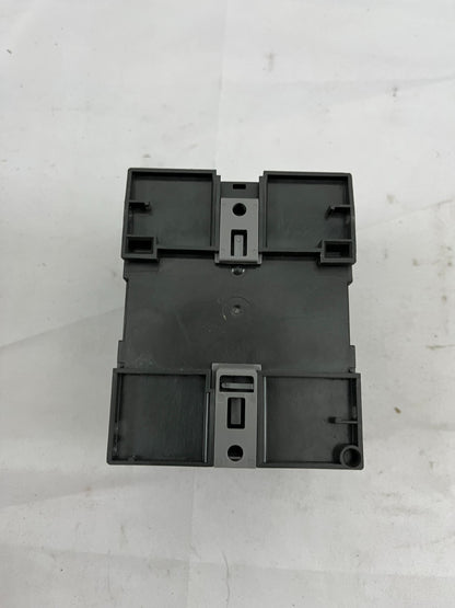 Siemens LOGO! 12/24RCo Logic Module 6ED1 052-2MD00-0BA6 | 8DI/4Relay DO | 12–24V