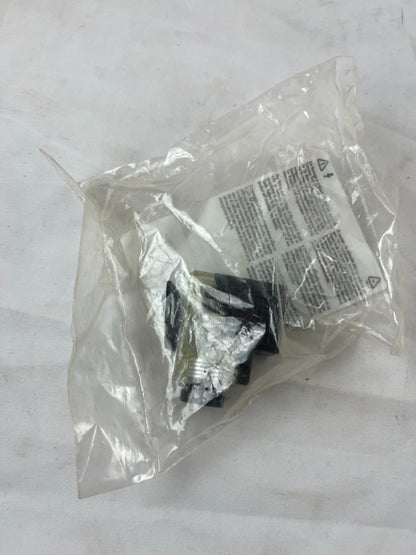 Murr Elektronik 7000-29801-0000000 Valve Connector Form B 24V LED Z-Diode New