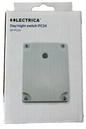 Electrica SP-PC24 Day/Night Switch PC24 230V 1000W IP55 New in Box