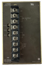 TDK RM24-4R5GB Power Supply 24V DC 4.5A 100–115V AC Input Used Japan Spare