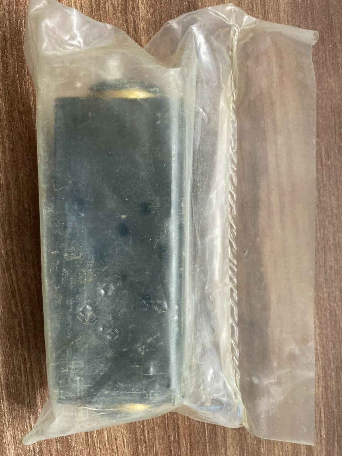 Wandfluh BDERV4 Hydraulic Valve 315 bar 20 l/min 97906994 07.97 Spare Parts